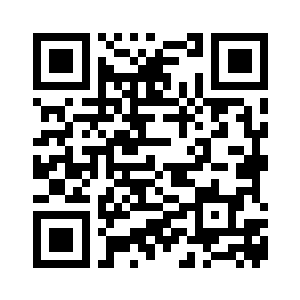 朝着自己的同伴撕咬了起来二维码生成