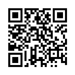 朝着自己的衣服里边伸了过去二维码生成