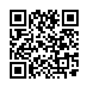 朝着苏凡投去一个不屑的笑容二维码生成