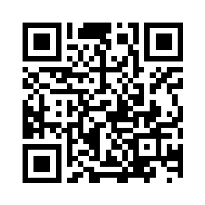 朝着苏凡的眼睛放了下电二维码生成