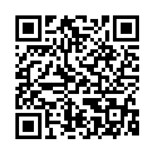 朝着萧晨放在上面的莲灯急速飞去二维码生成