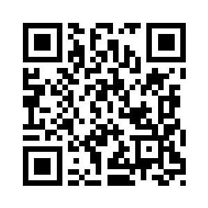 朝着萧晨狠狠的拍了过去二维码生成