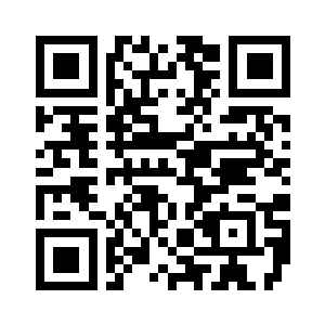 朝着萧青的脸上狠狠的砸了下去二维码生成