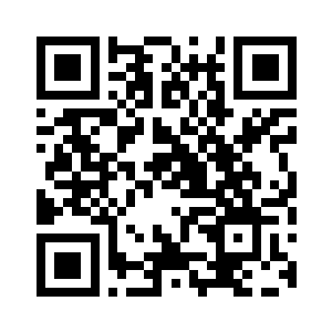 朝着虚无之眼发起了疯狂的攻击二维码生成