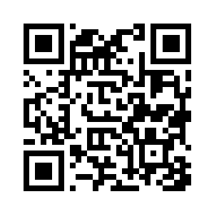 朝着血红刀芒硬撼而去二维码生成