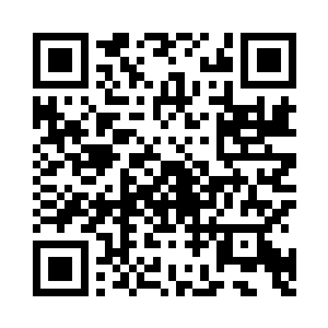 朝着袁谭的左腿就狠狠的砸了下去二维码生成