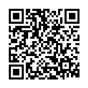 朝着袁谭的肚子就狠狠的轰了下去二维码生成