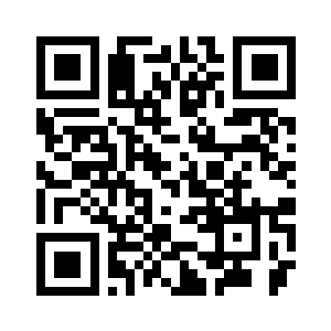 朝着被他击飞的楚旬喷了过去二维码生成