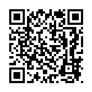 朝着赵咏君叽里咕噜的说了一大堆二维码生成