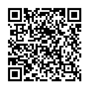 朝着距离圣城最近的深渊世界和寰宇天界的通道的方向赶去二维码生成