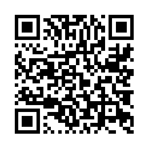 朝着路易斯二世示意了一下之后朝着外面退去二维码生成