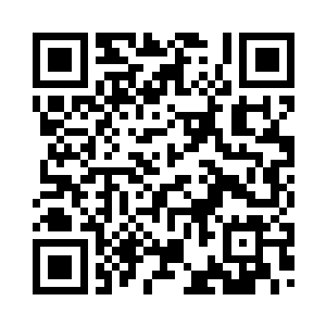 朝着还在农田上的敌人发起了冲锋二维码生成