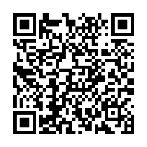 朝着还在空中想打着起源之石的各族天才射了过去二维码生成
