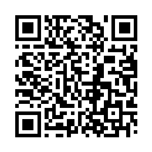 朝着远处那片属于雅典娜等人的战场冲了过去二维码生成