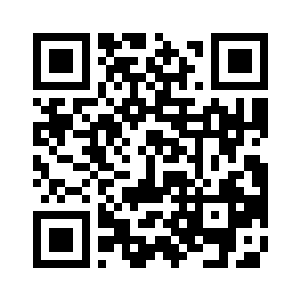 朝着道链狠狠的撞击了过去二维码生成