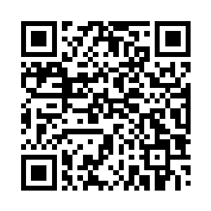 朝着那三个刚刚成就金丹的修士轰了过去二维码生成
