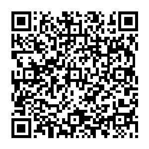 朝着那个人族战士冲过来的最后七八只的蜘蛛魔的身体就像传说中被点燃的鞭炮一样二维码生成