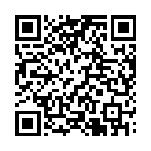 朝着那些激荡而来的能量光辉狠狠撞去二维码生成