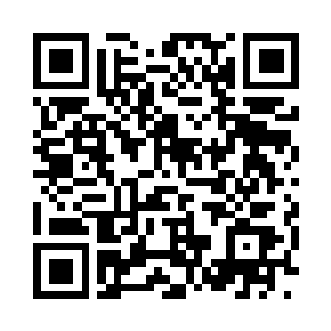 朝着那凶兽祭锐的伤口处便是直接轰了过去二维码生成