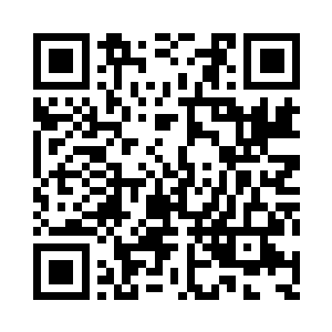 朝着那层笼罩着所有人的毒气伸了进去二维码生成
