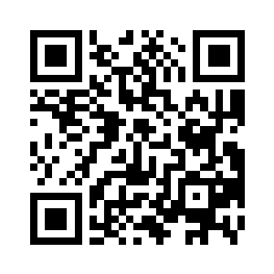 朝着那巨斧重重的挡了过去二维码生成