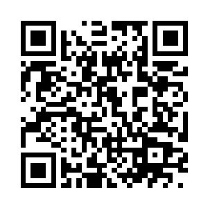 朝着那已经嵌入了墙体的臻天轰了过去二维码生成