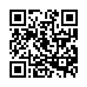 朝着那归梦大师便是发动了攻势二维码生成