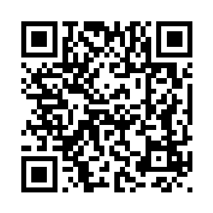 朝着那片雷电汪洋狠狠的轰了过去二维码生成