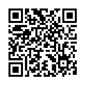 朝着那砸出的洞口缓缓的钻了出去二维码生成