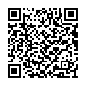 朝着那血色水晶镇压而去的强大力量也陡然一滞二维码生成