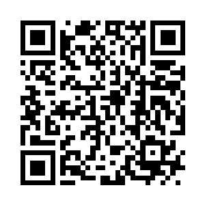 朝着那让无数人向往的另一版块而去二维码生成