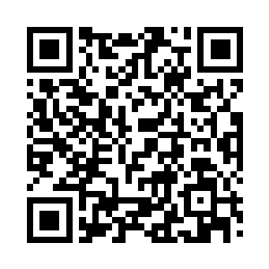 朝着那道门户而去的身影不但没有减缓二维码生成