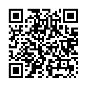朝着那雷电本源的中心处便是疯狂的插了进去二维码生成
