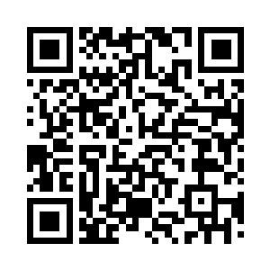 朝着那黑山老妖和地藏王菩萨轰击而去二维码生成