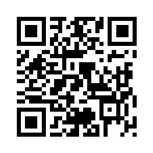 朝着马易便是一顿猛劈怒砍二维码生成