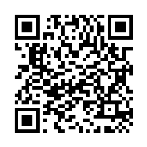 朝着黑衣人连绵不绝的攻击了过去二维码生成
