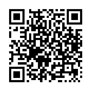 朝着龙女赫拉和女佣兵团长娜塔莎的方向冲去二维码生成