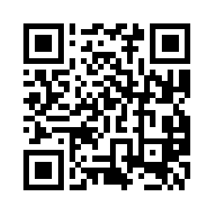 朝石台上的玉盘仔细的打量起来二维码生成