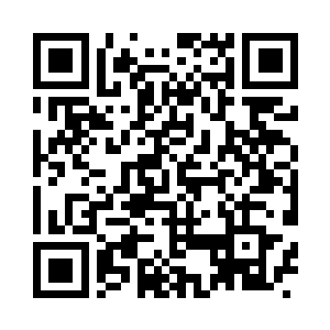 朝离自己最近的李蘭枫狠狠地一掌挥去二维码生成