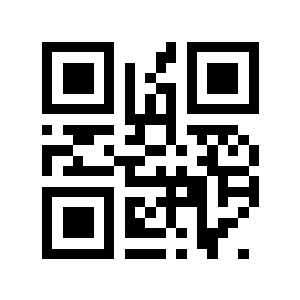 朝简二维码生成