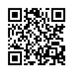 朝臣们对记入律法不置可否二维码生成