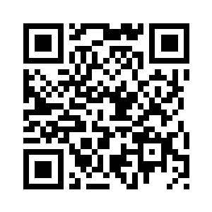 朝臣们瞧见皇贵妃一脸的威严二维码生成