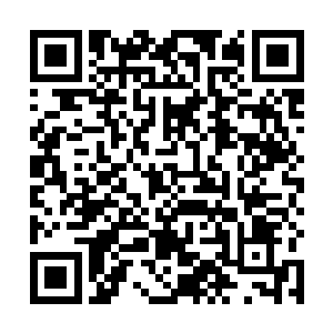 朝苏凡倒去的身子当场又被苏凡拍的朝后踉跄而去……二维码生成