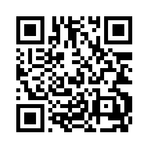 朝苏林凶猛的撞击过来二维码生成