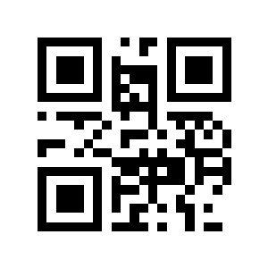 朝菌二维码生成