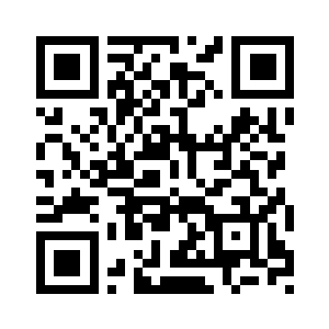 朝赵长枪的右肘封挡过去二维码生成