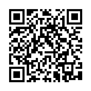 朝这名白头年轻人恭恭敬敬鞠了一躬二维码生成