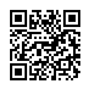 朝迪娜一见到他便抱怨道二维码生成