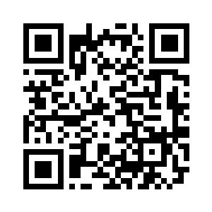 朝迪娜仿佛自嘲似的笑了两声二维码生成