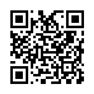 朝迪娜会代替我去你家二维码生成